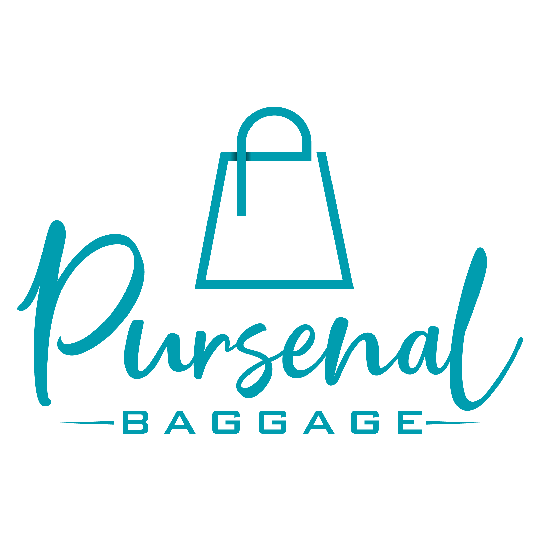 Pursenal Baggage