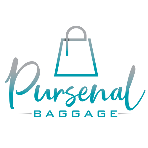 Pursenal Baggage