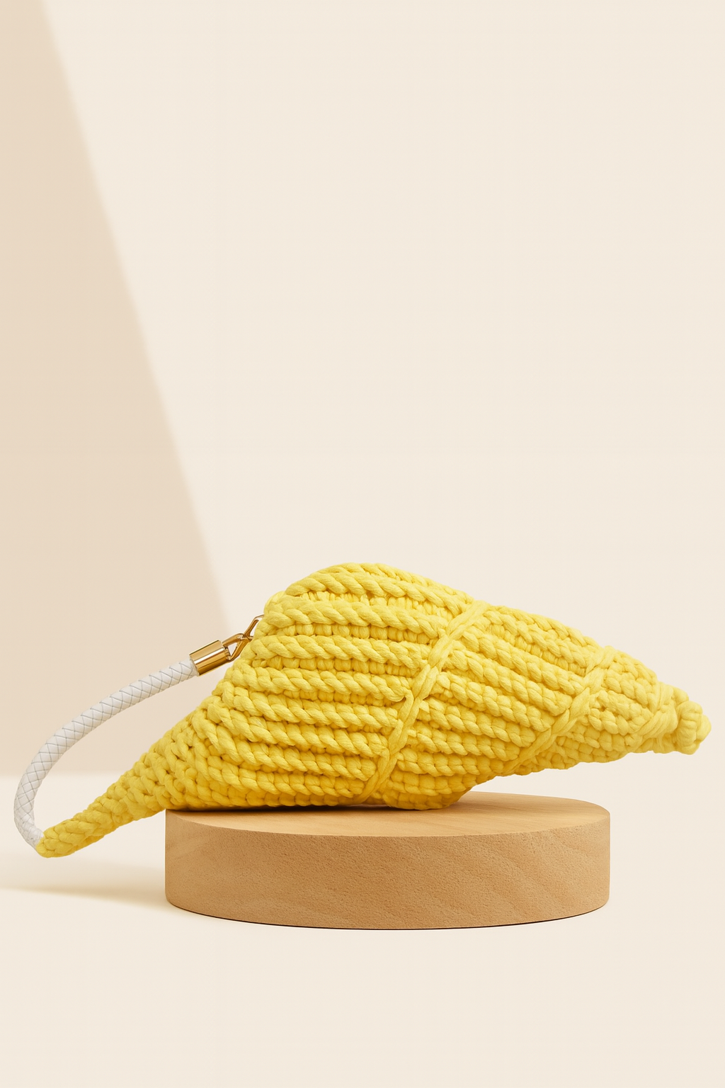 Conch Shell